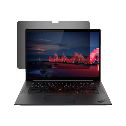 Targus | 4Vu Privacy Screen for 16-inch 16:10 Widescreen Laptops