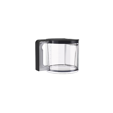 Braun | J 500 Multiquick 5 | Type Juicer | Black | 900 W | Number of speeds 2