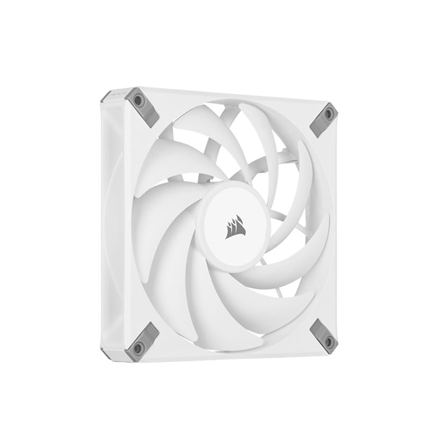 Corsair 140mm PWM Fluid Dynamic Bearing Fan AF140 ELITE High-Performance Corsair Case Fan