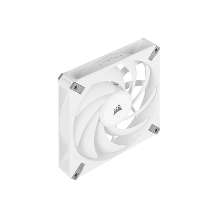 Corsair 140mm PWM Fluid Dynamic Bearing Fan AF140 ELITE High-Performance Corsair Case Fan