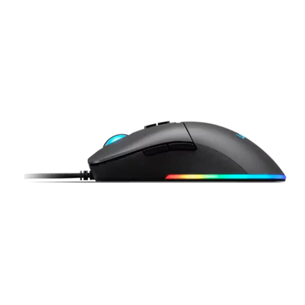 Lenovo | M210 RGB | Gaming Mouse | Wired