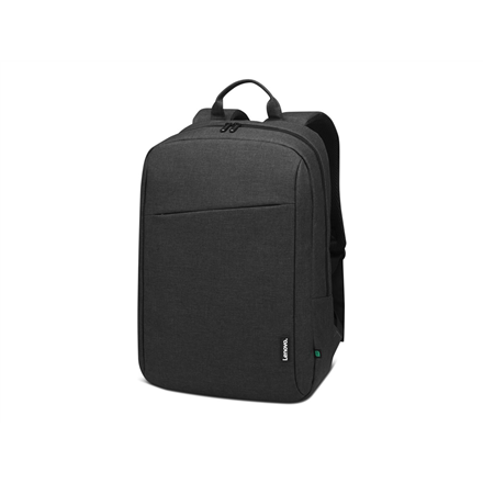 Lenovo | 16-inch Laptop Backpack B210 (ECO) | GX41L83768 | Fits up to size 15.6”  " | PE bag | Bla