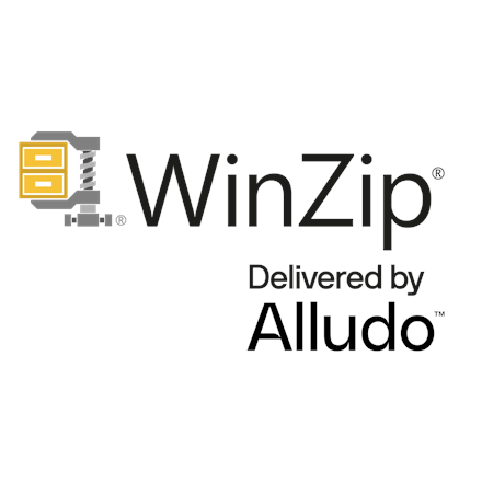 WinZip Mac Edition 11 License (2-49)