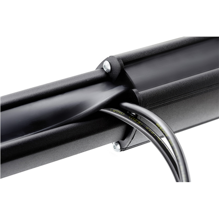 EDBAK | Projector Ceiling mount | PMV300 | Horizontal adjustment | Maximum weight (capacity) 30 kg |