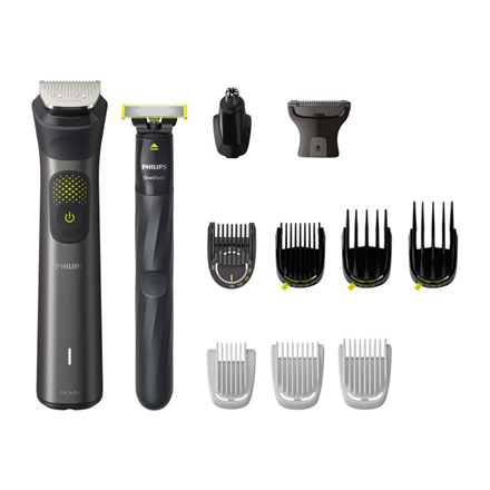 Philips MG9530/15 All-in-One Trimmer