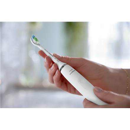 Philips | Sonicare Electric Toothbrush | HX3681/33 | Rechargeable | For adults | Number of brush hea