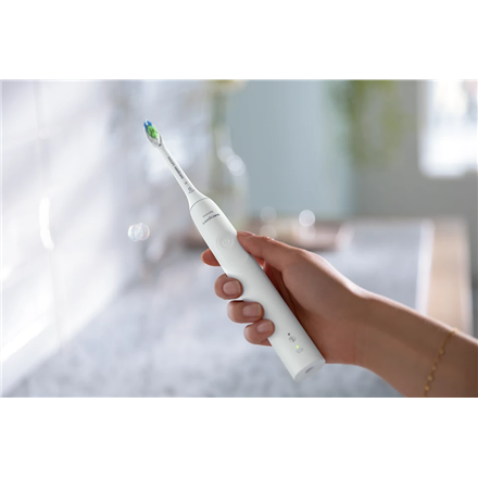 Philips | Sonicare Electric Toothbrush | HX3681/33 | Rechargeable | For adults | Number of brush hea