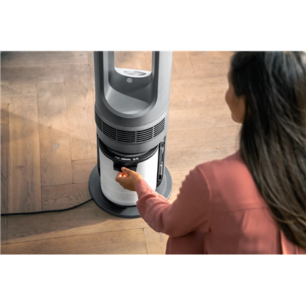 Philips | Air Performer