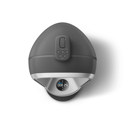 Philips | Air Performer