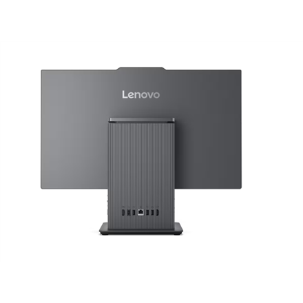 Lenovo | IdeaCentre | 24IRH9 | Desktop | AIO | 23.8 " | Intel Core i3 | i3-1315U | 16 GB | SO-DIMM D