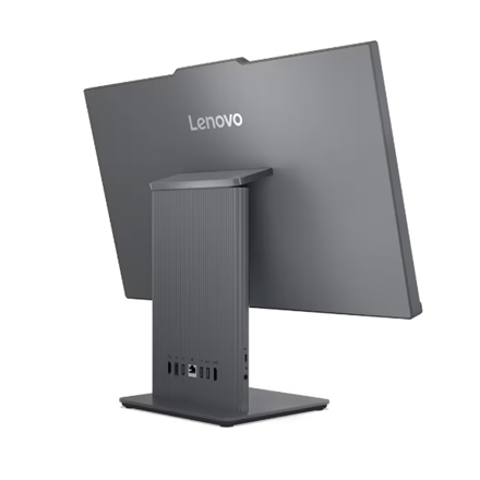 Lenovo | IdeaCentre | 24IRH9 | Desktop | AIO | 23.8 " | Intel Core i5 | i5-13420H | 16 GB | SO-DIMM 