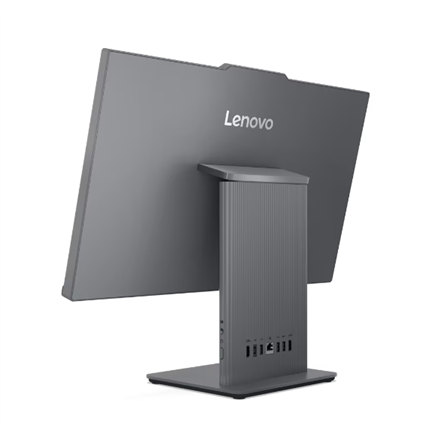 Lenovo | IdeaCentre | 24IRH9 | Desktop | AIO | 23.8 " | Intel Core i5 | i5-13420H | 16 GB | SO-DIMM 