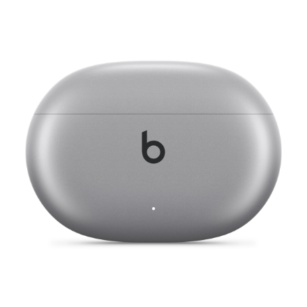 Beats | True Wireless Earbuds | Studio Buds + | Built-in microphone | Wireless | Cosmic Silver