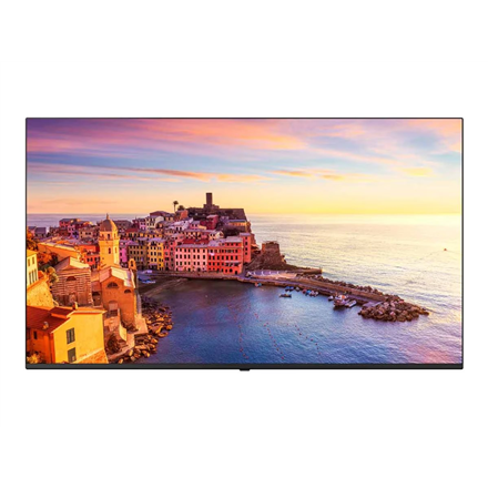 LG 55UM662H0LC 55“ 3840x2160/HDMI USB | LG