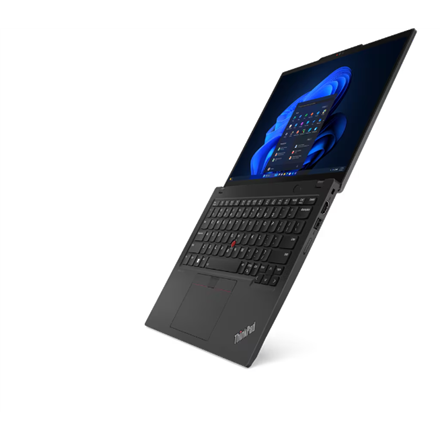 Lenovo | ThinkPad X13 (Gen 5) | 13.3 " | IPS | WUXGA | 1920 x 1200 pixels | Anti-glare | Intel Core 