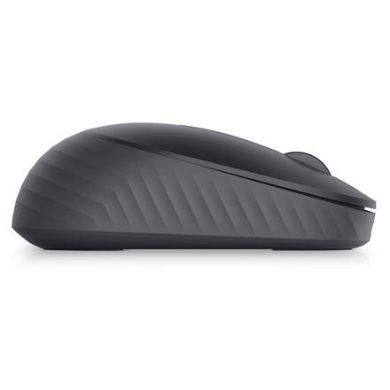 Dell Premier Rechargeable Mouse MS7421W  Wireless 2.4 GHz