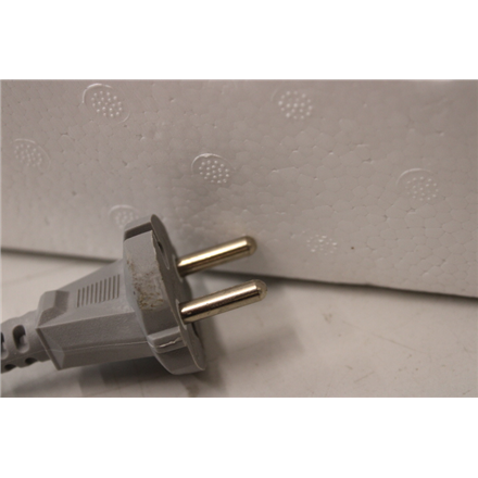 SALE OUT. | Adler Thermo-electric Dehumidifier | AD 7860 | Power 150 W | Suitable for rooms up to 30