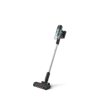 Philips | Vacuum cleaner | XC3133/01 | Cordless operating | 25.2 V | Aqua Mist | Warranty 24 month(s