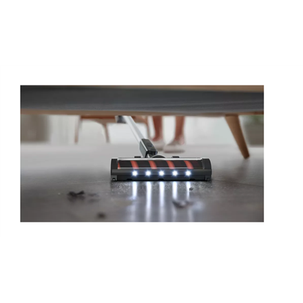 Philips | Vacuum cleaner | XC3133/01 | Cordless operating | 25.2 V | Aqua Mist | Warranty 24 month(s