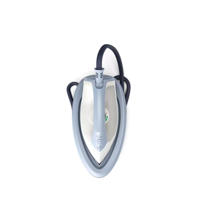 Philips | Steam Generator | PerfectCare PSG3000/20 | 2400 W | 1.4 L | 6 bar | Auto power off | Verti