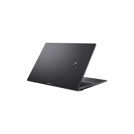 Asus | Zenbook UM3402YA-KP753W | Jade Black | 14 " | IPS | WQXGA | 2560 x 1600 pixels | Anti-glare |