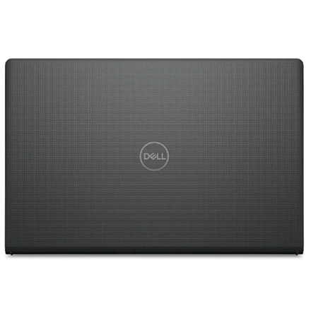 Dell | Vostro 15 3520 | Black | 15.6 " | WVA | FHD | 1920 x 1080 pixels | Anti-glare | Intel Core i3