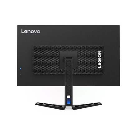 Lenovo | Legion Y32p-30 | 31.5 " | IPS | 16:9 | 144 Hz | 0.2 ms | HDMI ports quantity 2 | Raven Blac