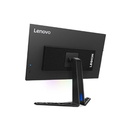 Lenovo | Legion Y32p-30 | 31.5 " | IPS | 16:9 | 144 Hz | 0.2 ms | HDMI ports quantity 2 | Raven Blac