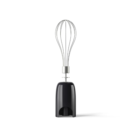 Philips | Hand mixer | HR2685/00 | Hand Blender | 1200 W | Number of speeds 3 | Black