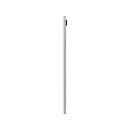 Samsung Galaxy Tab A9+ | X216 | 11 " | Silver | TFT LCD | 1200 x 1920 pixels | Qualcomm SM6375 | Sna