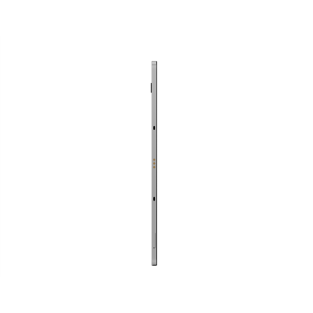 Samsung Galaxy Tab A9+ | X216 | 11 " | Silver | TFT LCD | 1200 x 1920 pixels | Qualcomm SM6375 | Sna