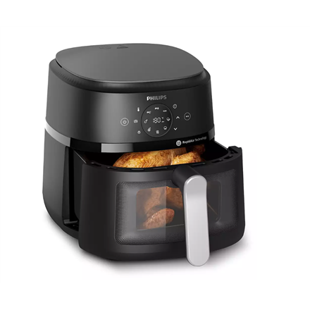 Philips NA231/00 Airfryer