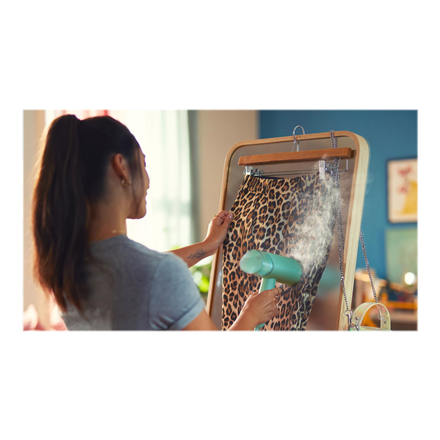 Philips | STH3010/30 3000 series | Handheld | 1000 W | 0.1 L | 20 g/min | Purple