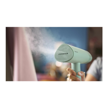 Philips | STH3010/30 3000 series | Handheld | 1000 W | 0.1 L | 20 g/min | Purple