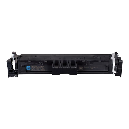 Canon Toner Cartridge | Cyan