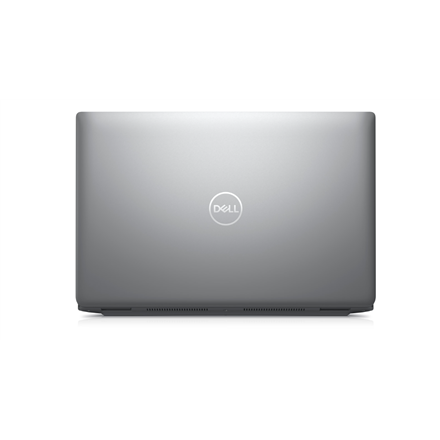 Dell | Mobile Precision Workstation 3581 | 15.6 " | FHD | 1920 x 1080 pixels | Intel Core i9 | i9-13