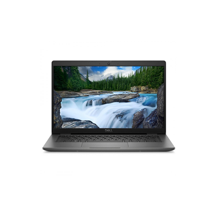 Dell | Latitude 3440 | 14 " | FHD | 1920 x 1080 pixels | Anti-glare | Intel Core i7 | i7-1355U | 16 