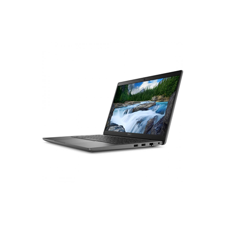 Dell | Latitude 3440 | 14 " | FHD | 1920 x 1080 pixels | Anti-glare | Intel Core i7 | i7-1355U | 16 