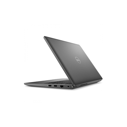 Dell | Latitude 3440 | 14 " | FHD | 1920 x 1080 pixels | Anti-glare | Intel Core i7 | i7-1355U | 16 