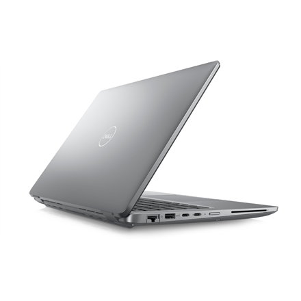 Dell | Latitude 5440 | 14 " | IPS | FHD | 1920 x 1080 pixels | Anti-glare | Intel Core i5 | i5-1335U