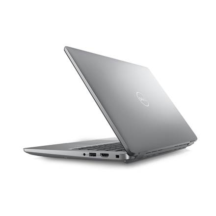 Dell | Latitude 5440 | 14 " | IPS | FHD | 1920 x 1080 pixels | Anti-glare | Intel Core i5 | i5-1335U