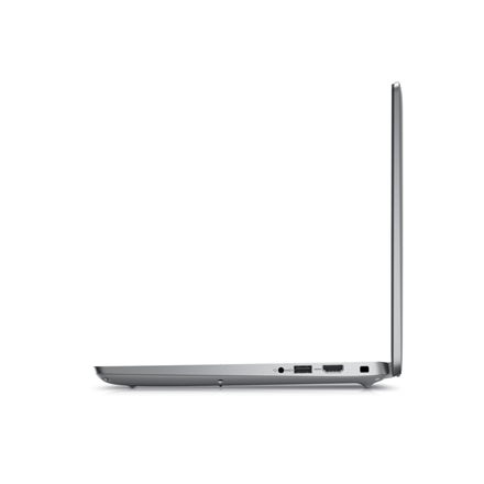 Dell | Latitude 5440 | 14 " | IPS | FHD | 1920 x 1080 pixels | Anti-glare | Intel Core i5 | i5-1335U