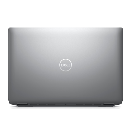 Dell | Latitude 5440 | 14 " | IPS | FHD | 1920 x 1080 pixels | Anti-glare | Intel Core i5 | i5-1335U