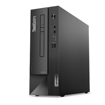 Lenovo ThinkCentre | neo 50s Gen 4 | Desktop | SFF | Intel Core i5 | i5-13400 | Internal memory 8 GB