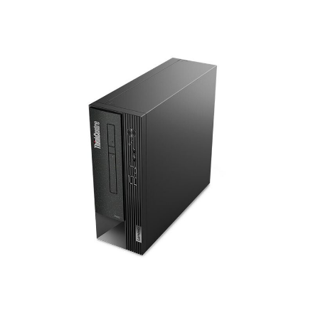 Lenovo ThinkCentre | neo 50s Gen 4 | Desktop | SFF | Intel Core i5 | i5-13400 | Internal memory 16 G