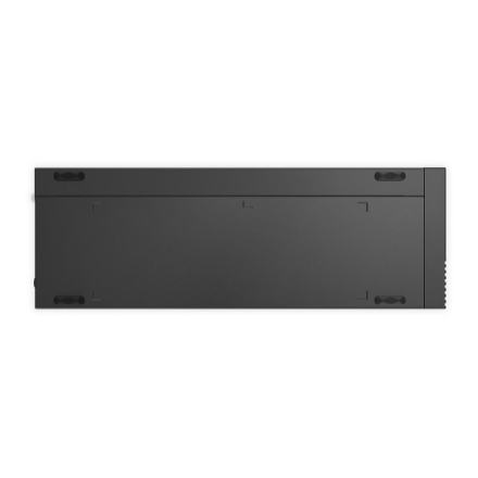 Lenovo ThinkCentre | neo 50s Gen 4 | Desktop | SFF | Intel Core i5 | i5-13400 | Internal memory 16 G