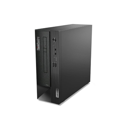 Lenovo ThinkCentre | neo 50s Gen 4 | Desktop | SFF | Intel Core i5 | i5-13400 | Internal memory 16 G