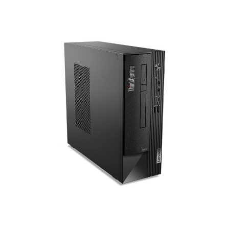 Lenovo ThinkCentre | neo 50s Gen 4 | Desktop | SFF | Intel Core i5 | i5-13400 | Internal memory 16 G