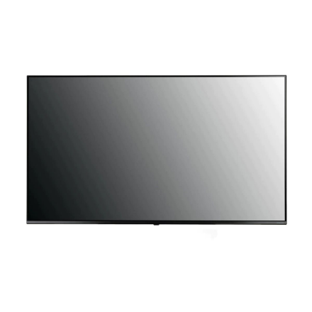 LG | 43UR762H9ZC | 43 " | Landscape | 24/7 | webOS | Wi-Fi | 300 cd/m²