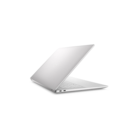 Dell | XPS 13 9340 | Platinum | 13.4 " | FHD+ | 1920 x 1200 pixels | Anti-glare | Intel Core i7 | 15